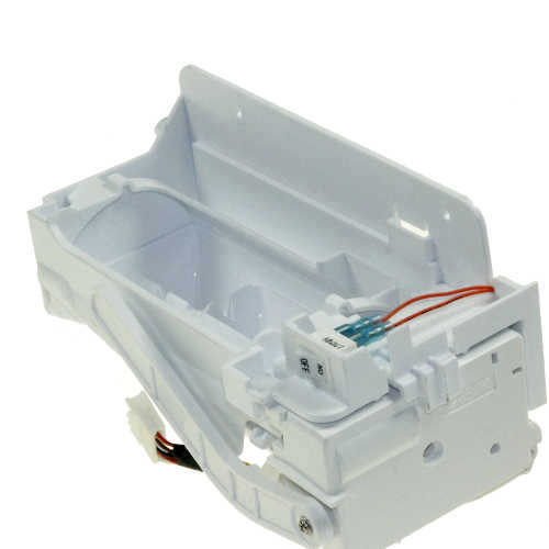 Lg fabrique à glaçons aeq32178402 pour réfrigérateur lg gc l247 clmz gc-l247clmz.apzqeur