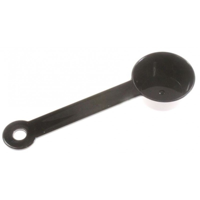 Magimix cuillere mesure 11480 505608 pour cafetière et expresso / machine à café magimix