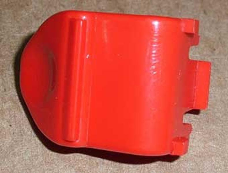 Beko verrou filtre eponge condenseur 2964630100 pour sèche-linge beko eslhp8d1 7188285800 expressonespressocitiz