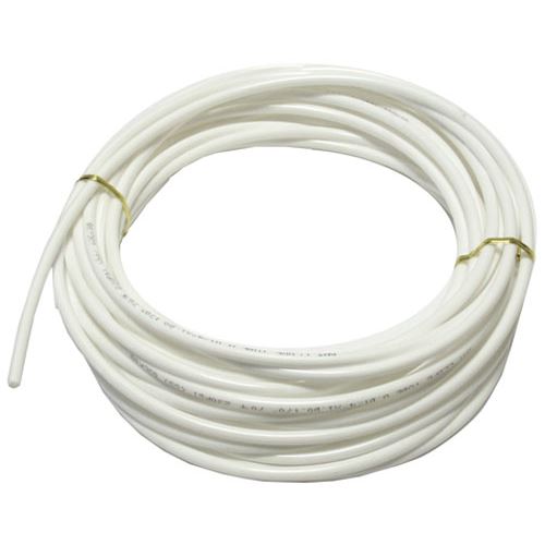 Samsung tuyau d'arrivée d'eau 12m 6.5mm da73-10466f pour réfrigérateur samsung wsc5533a+w 858645311030