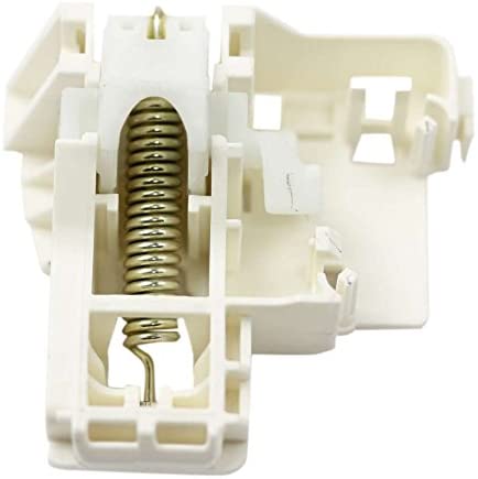 Beko sécurité de porte 2969500300 pour sèche-linge beko dcy724b