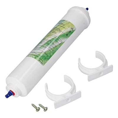 Samsung filtre à eau 4386410100 pour réfrigérateur samsung msg20gwhou
