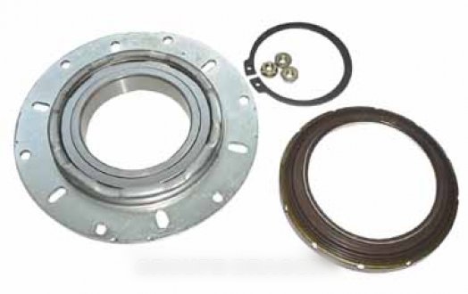 Thomson palier droit 55x3420 pour lave-linge thomson australe2 6d1bthffe