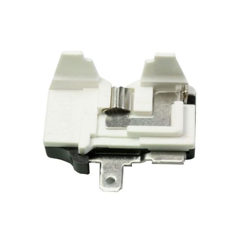 Beko 189 nfbyy-73 klixon protection 4085523185 pour réfrigérateur beko fs166020 7266948714
