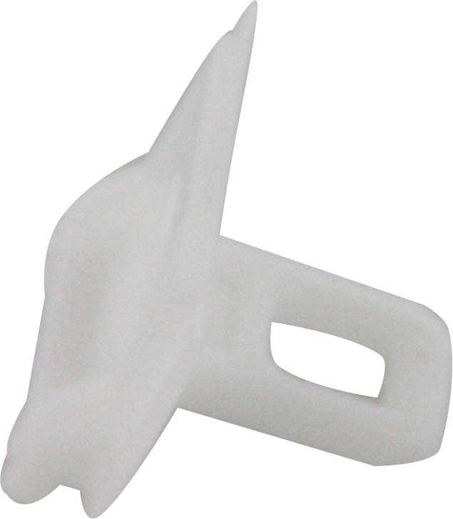 Candy crochet de porte 40004091 pour sèche-linge candy dnh d813a2-80