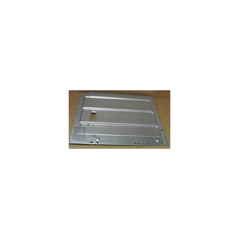 Beko side panel group*rhs 215440104 pour four - cuisinière beko oie23301x