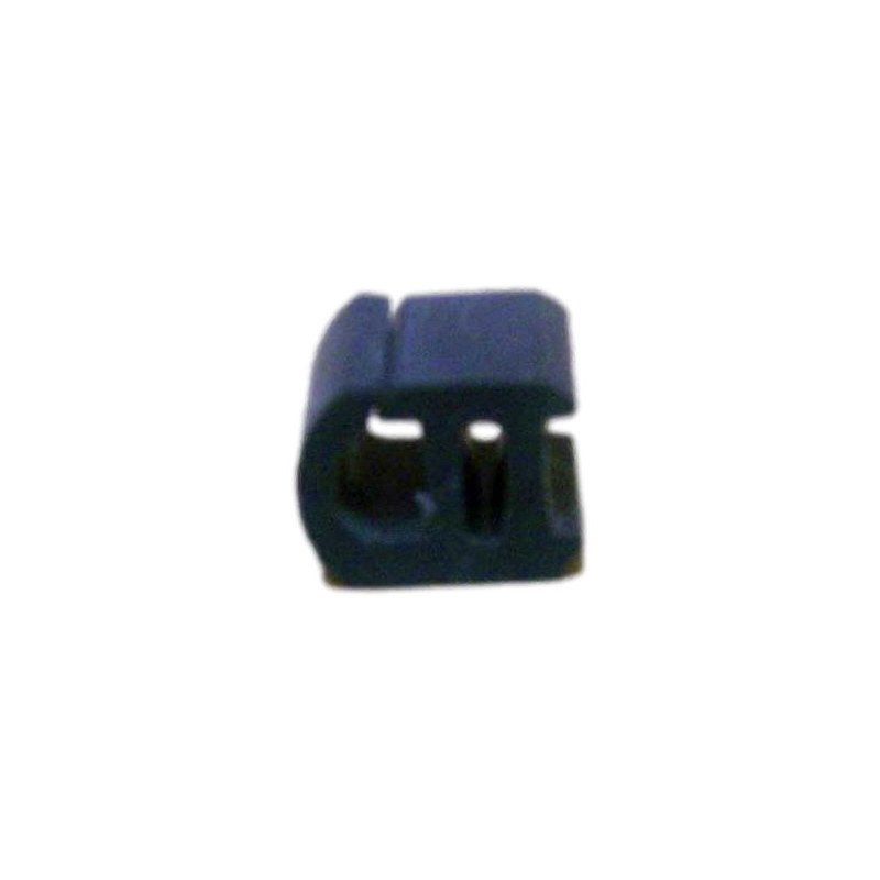 Friac tampon de grille 255100015 pour four - cuisinière friac