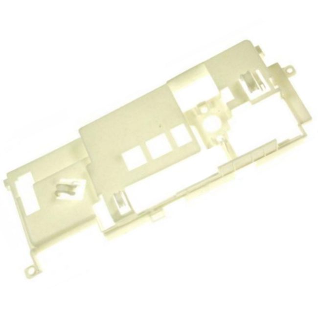 Beko support module de commande 2963230100 pour sèche-linge beko ceslce7b 7188081500