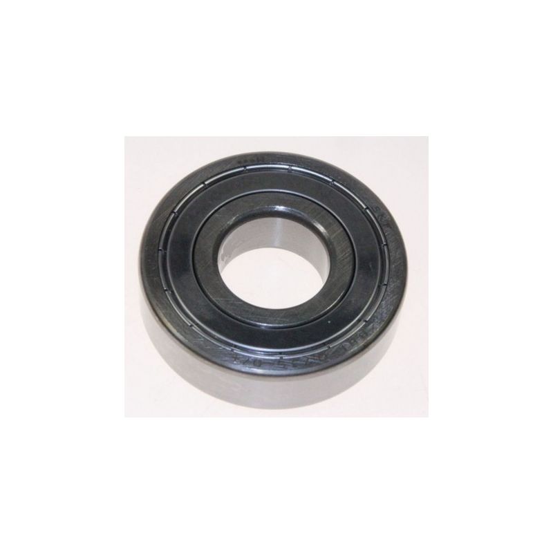 Lg roulement à billes 6305zz pour lave-linge lg f854c40wr f4j6tgw0wabwqefs f854c41wr