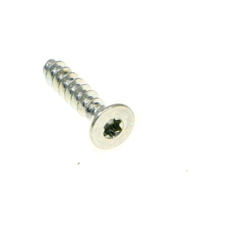 Whirlpool vis de contre-porte c00094120