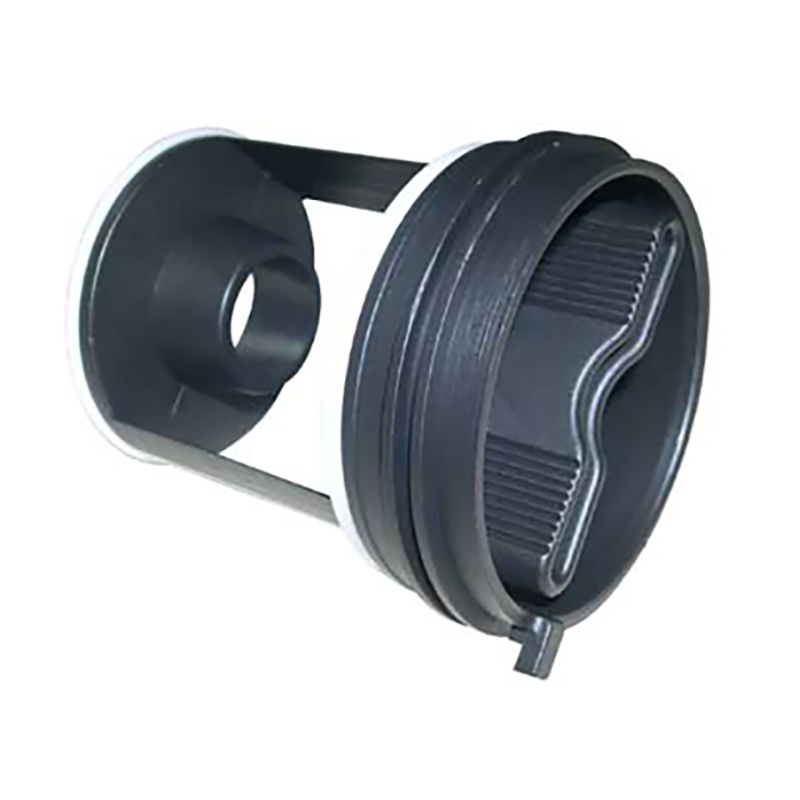 Philips râpe extra fine parmesan coco zeste 420306561570 pour robot de cuisine philips hr2831 (compactplus)