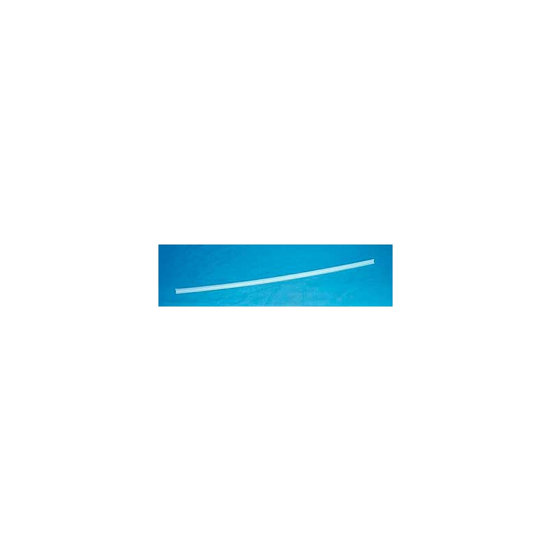 Beko noise isolation pour (f s) 1880270100 pour lave-vaisselle beko vls517 91916