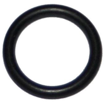 Astoria joint de raccord nn020a 500582553 pour nettoyeur vapeur - pression astoria 1166a