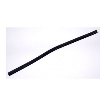 Teka joint inférieur 49011698 pour lave-vaisselle teka