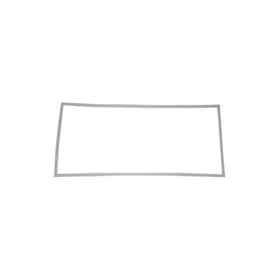 Beko joint refrigerateur che42200 4324854900 pour réfrigérateur beko che42201ds