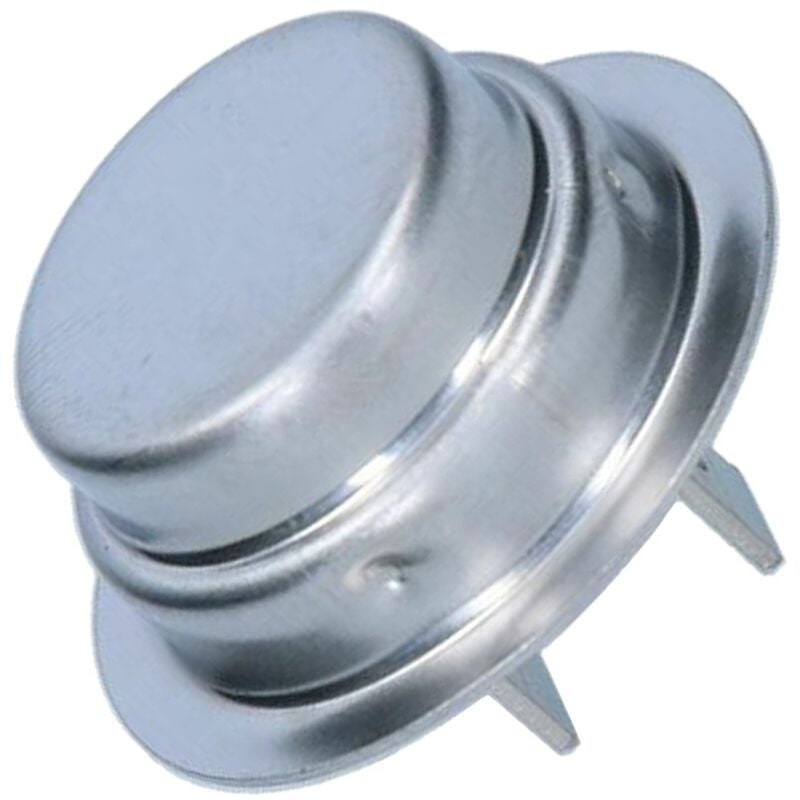Candy sonde de séchage 41013142 pour lave-linge candy hnwf916780 31000903
