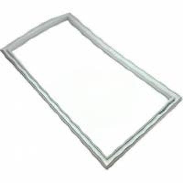 Bosch joint de porte - congélateur/freezer  00355194 pour réfrigérateur bosch k1654x8 k1654x8/01
