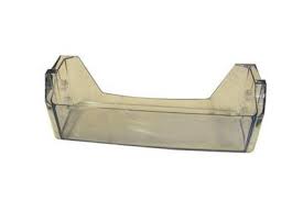 Orline balconnet bouteilles bleu transparent 42005651 pour réfrigérateur orline