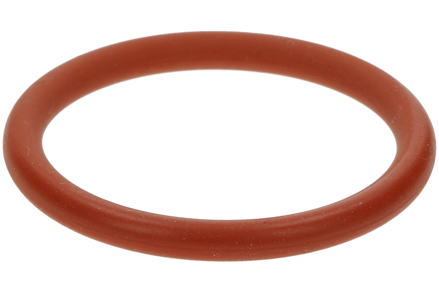 Delonghi joint torique 5332149100 pour cafetière et expresso / machine à café delonghi esam 3500 n