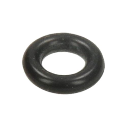 Delonghi joint torique 5313217691 pour cafetière et expresso / machine à café delonghi lattissima one en500bw 5513299451