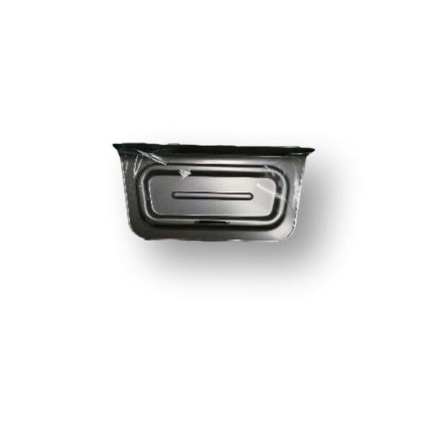 Samsung plateau dispenser,guggenheim,sts304,t0.6,w2 da63-04369a pour réfrigérateur samsung rsg5purs1xef 0002