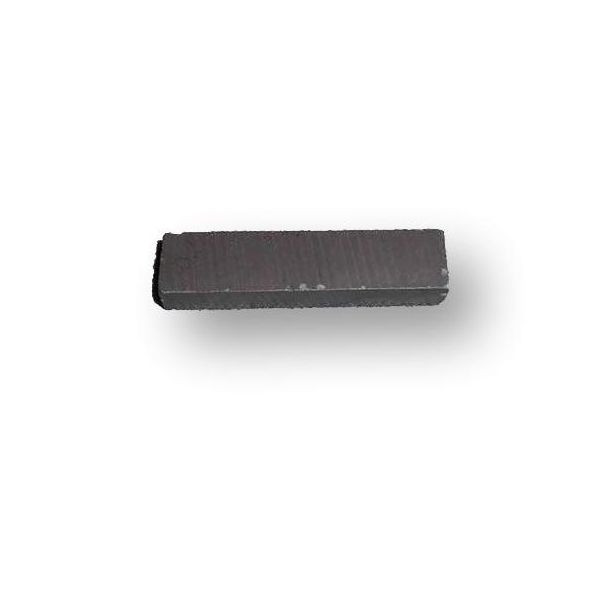 Beko aimant de contact 4825250185 pour réfrigérateur beko gne6039xp 7293448784