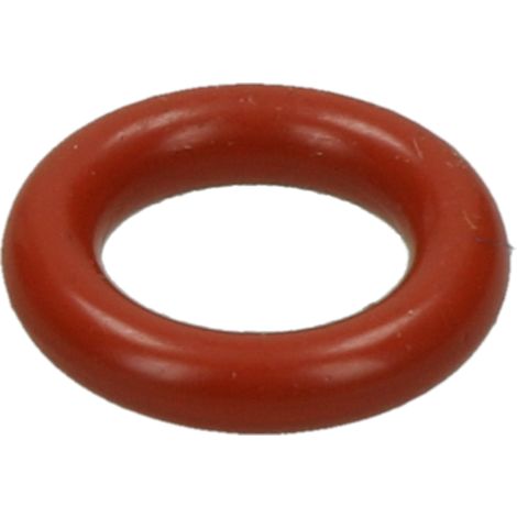 Delonghi joint de buse à vapeur 5332144800 pour cafetière et expresso / machine à café delonghi lattissima touch en560s 5513280401