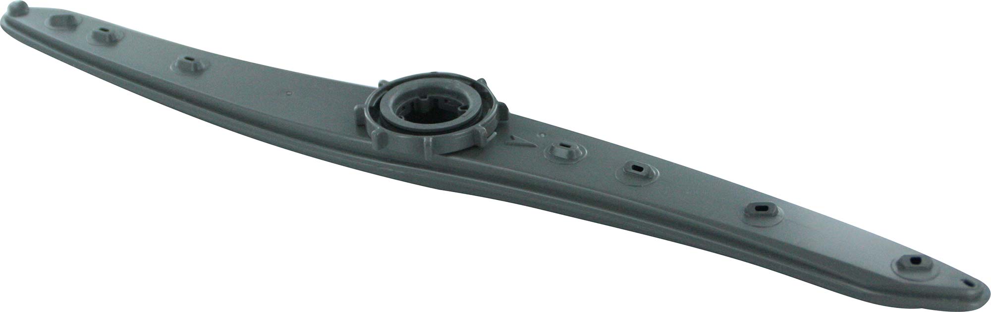 Lg bras sous panier supÉrieur agb73092601 pour lave-vaisselle lg d1455tf d1455tfastqpor