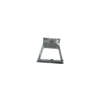 Whirlpool cadre 481244011637 pour lave-linge whirlpool awe6518 859365118082