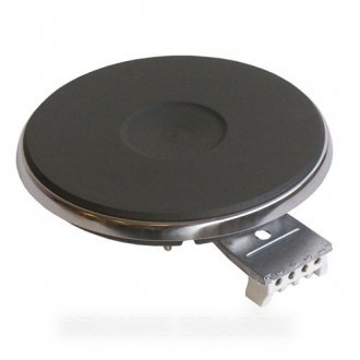 Bosch plaque électrique 71x1910 pour plaques de cuisson bosch t495gea fra (=>102 55127850100