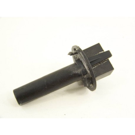 Thomson sonde de température ctn 51x9979 pour sèche-linge thomson