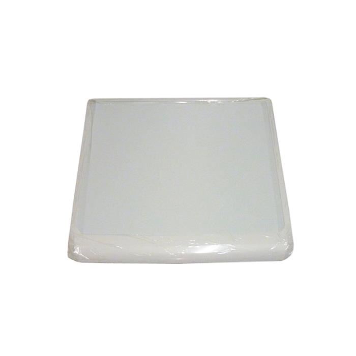 Arcelik dessus de plan de travail blanc 1742000200