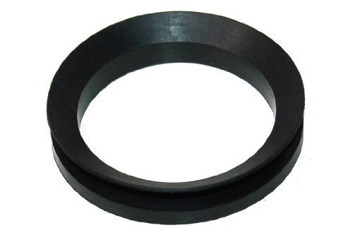 Bauknecht joint de roulement 481253068001 pour lave-linge bauknecht wak1600pd 858353403304