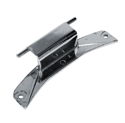 Hollandia charnière de hublot l79c000a6 pour lave-linge hollandia