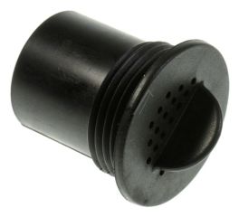 Haier filtre à charbon 0070203122 pour cave à vin haier jc398ga b407a2e1g00