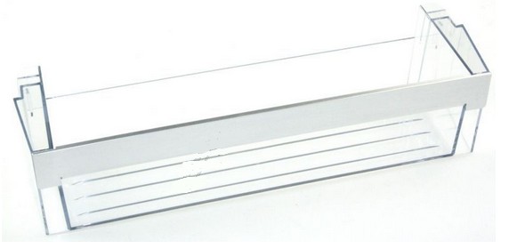 Neff balconnet congel&amp,refrigerateur 00747863 pour réfrigérateur neff ki6876f30 ki6876f30/04