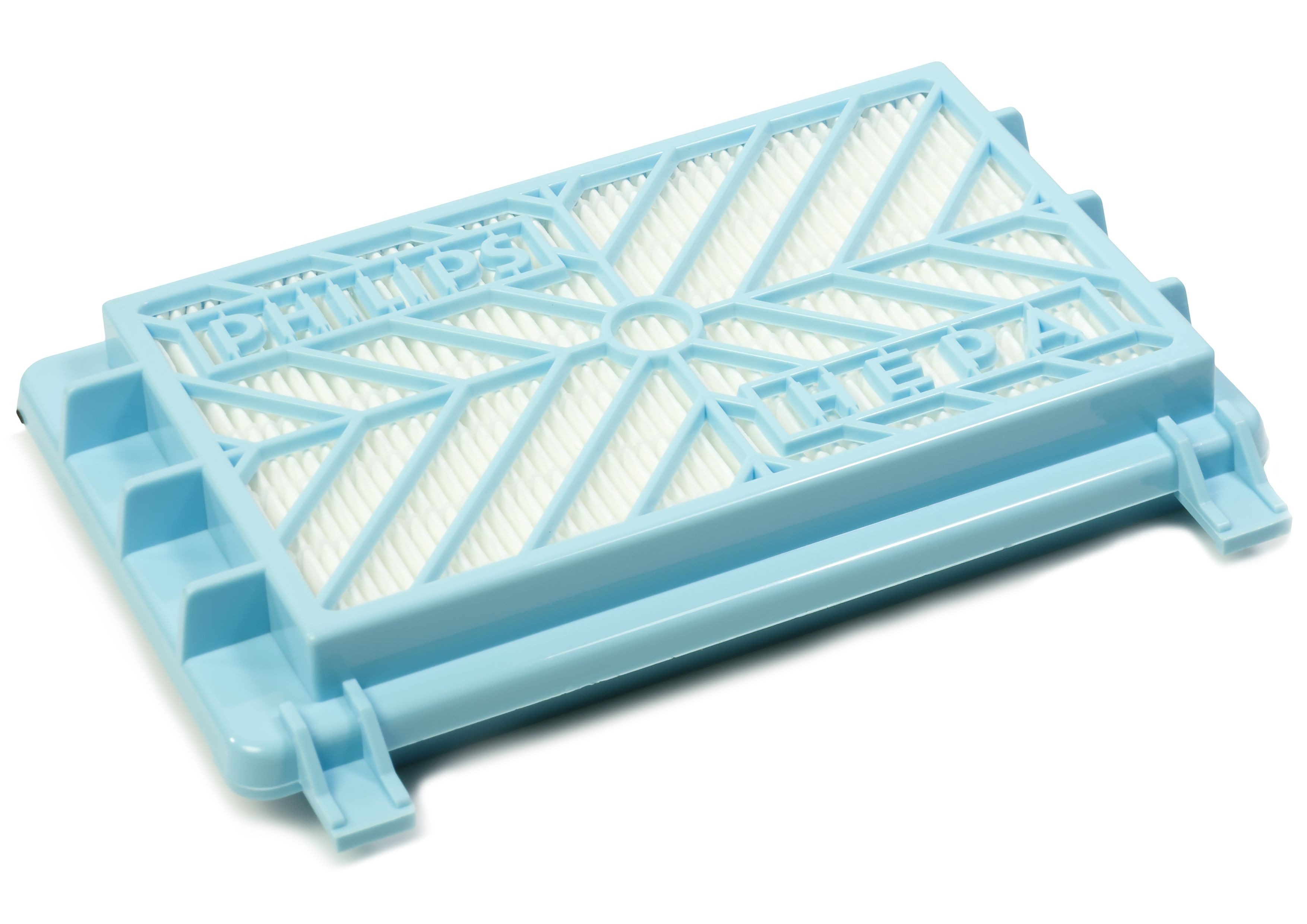 Philips filtre d air 432200039090