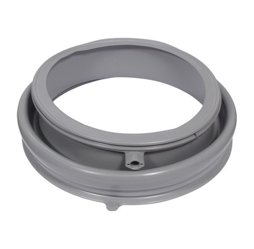 Manchette equivalent pour miele 5156613 00101305 pour lave-linge miele w 400 w400