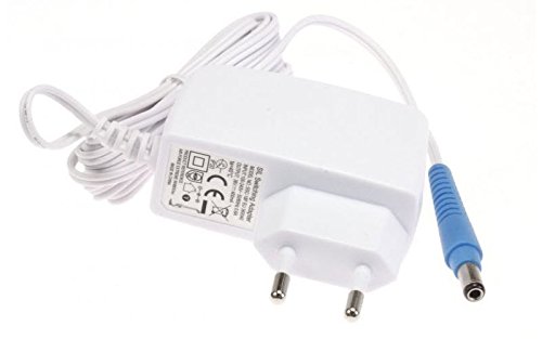 Rowenta transformateur rs-rh5275 pour aspirateur rowenta air force extreme rh8879wo/2d2 2210019155