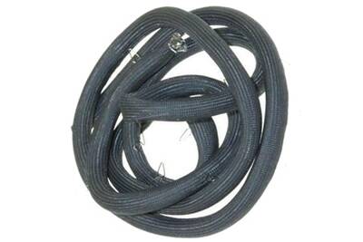 Whirlpool joint de porte 480121101583 pour four - cuisinière whirlpool akzm693/mr/r 852569329011