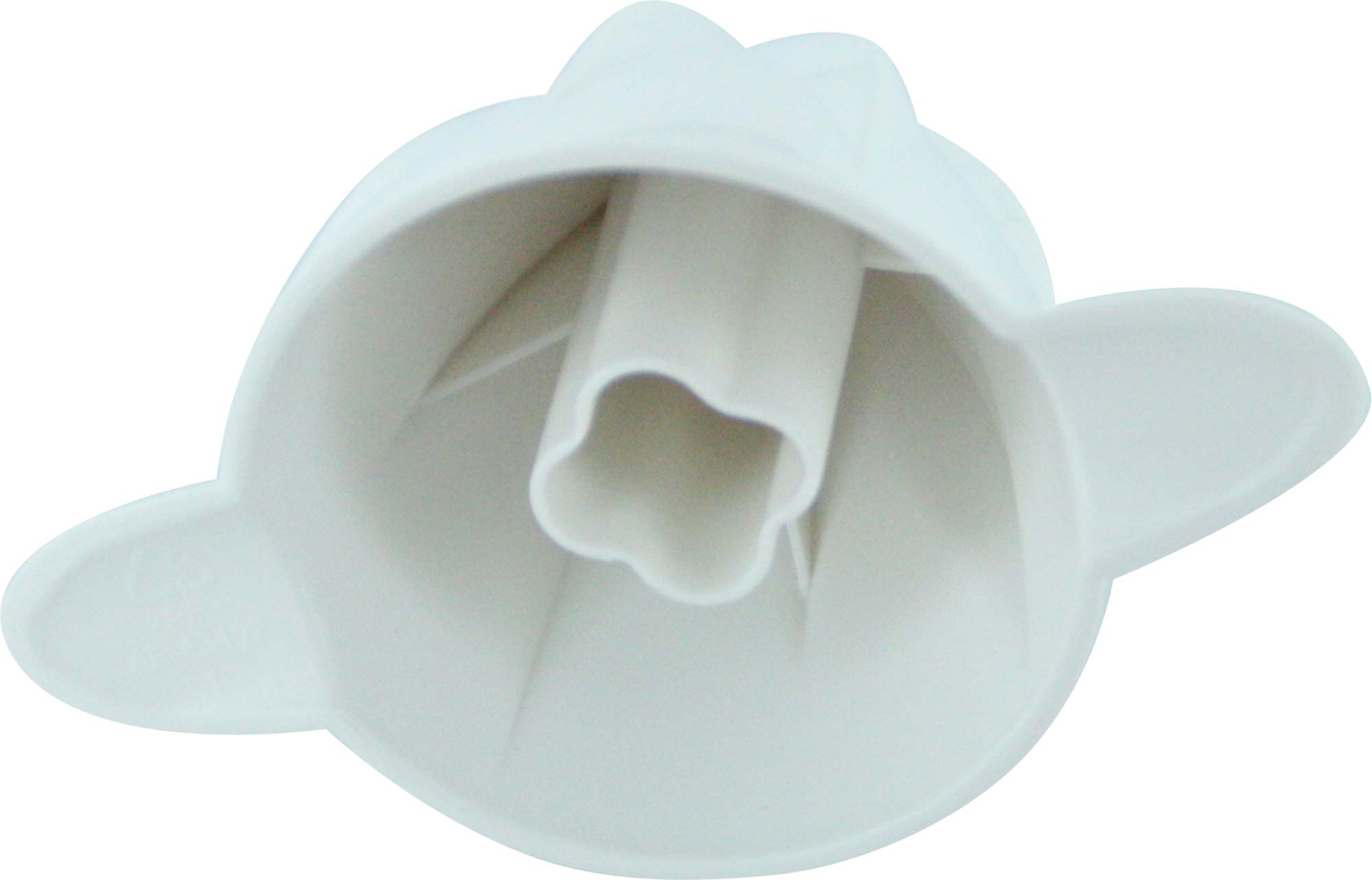 Moulinex cone ss-192355 pour presse-agrumes moulinex