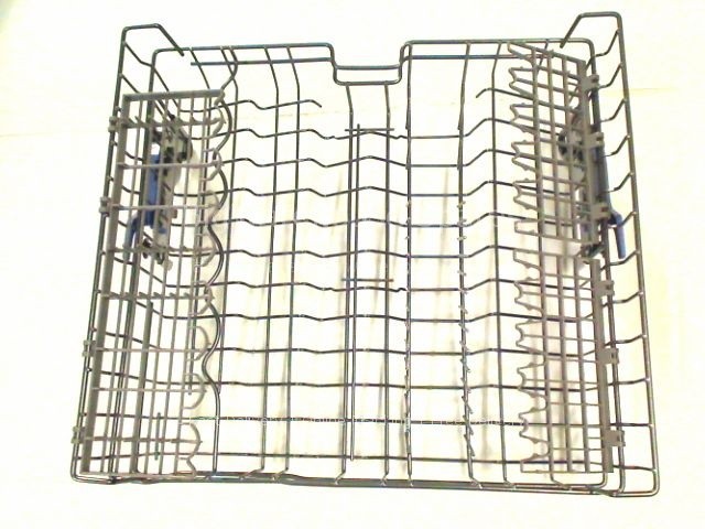 Far panier supérieure 1015931 pour lave-vaisselle far um1252dw 326044903