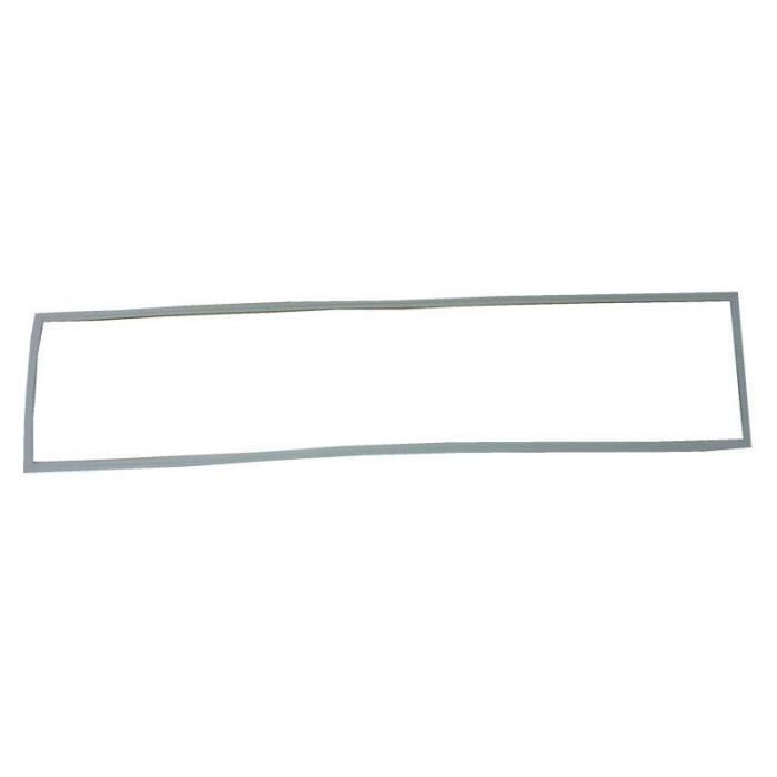 Frigistar joint de porte 0060818358 pour réfrigérateur frigistar