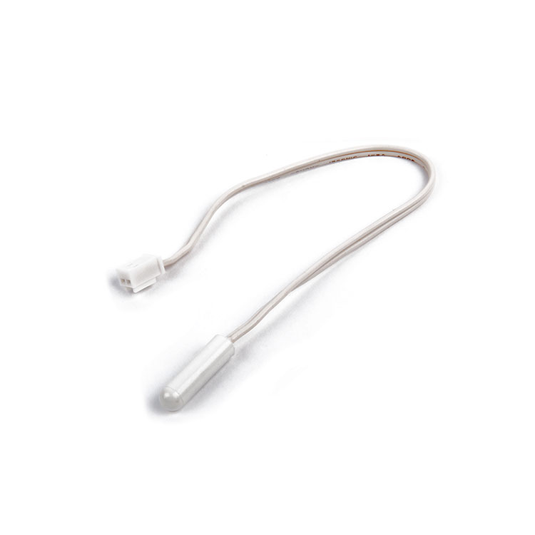 Cylinda sonde 30014912 pour congélateur cylinda