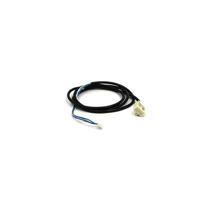 Candy ensemble sonde de dégivrage protection fusible 41003551 pour réfrigérateur candy