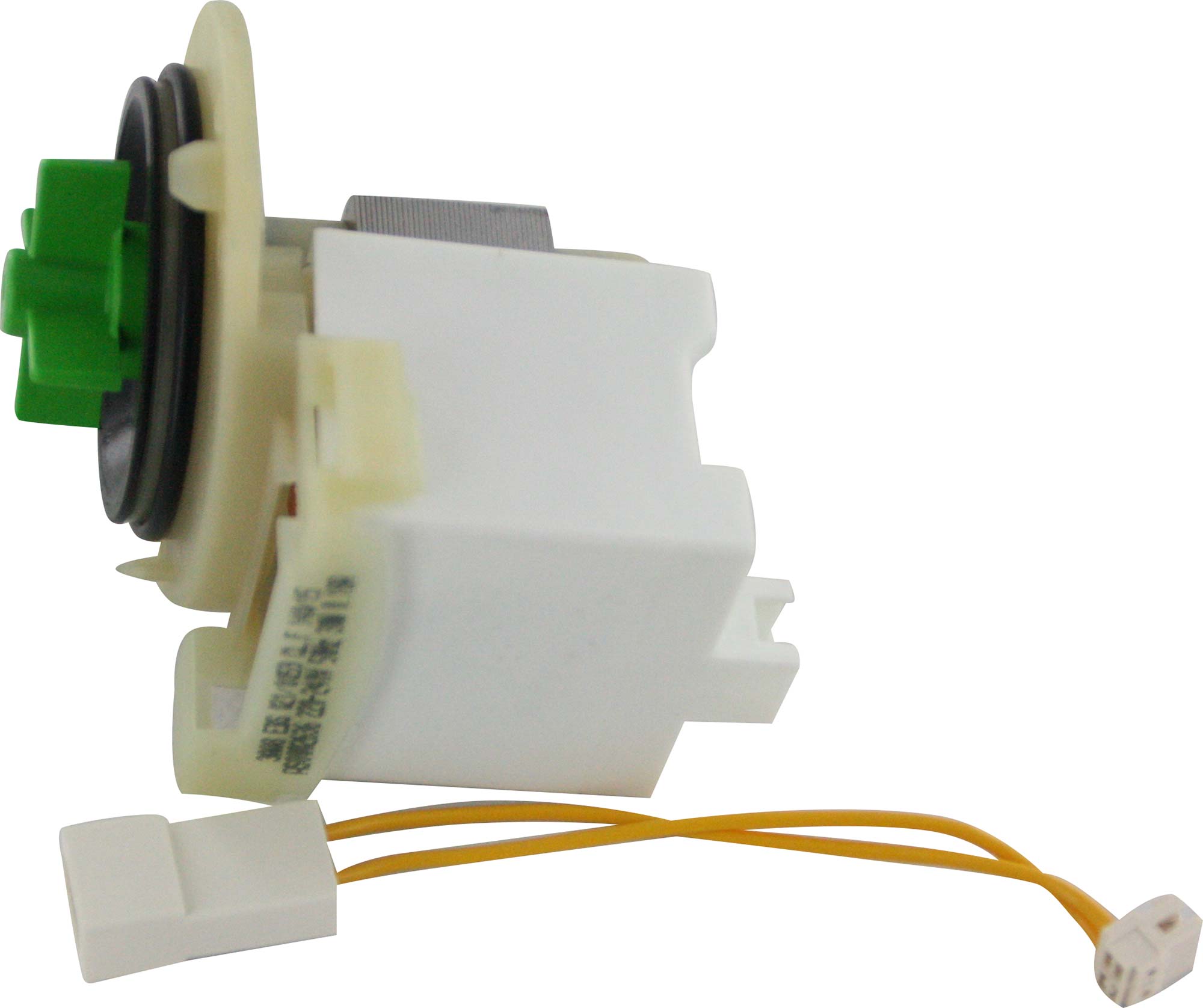 Brandt pompe de vidange as6005275 pour lave-linge brandt vtt7123pa