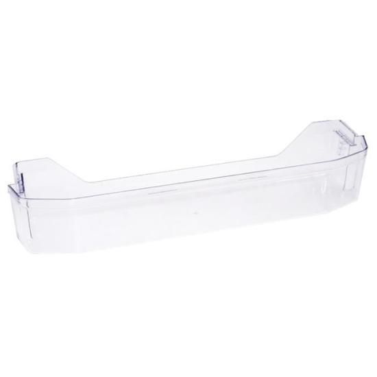 Bauknecht balconnet à bouteilles 760391810 pour réfrigérateur bauknecht kgeb3500 855058001001