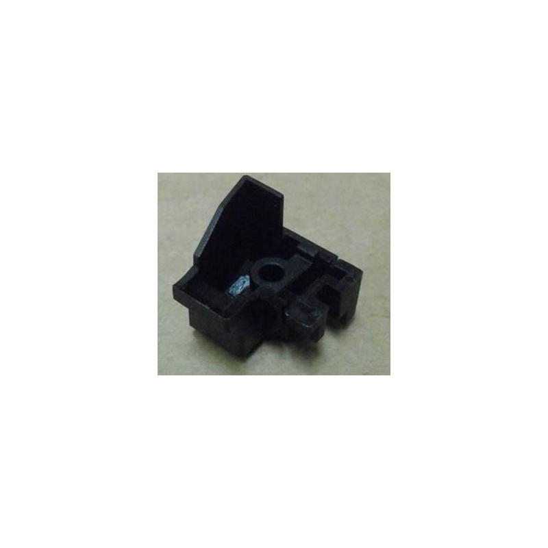 Beko hinge decor.. 250440144 pour four - cuisinière beko oim24500wp 7759687611