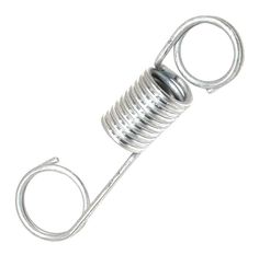 Brandt ressort de pompe de cyclage 31x8407 pour lave-vaisselle brandt dvi400xe1 ao8mdhexi