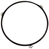 Samsung cerceau a roullettes Ø 223mm de97-00705b